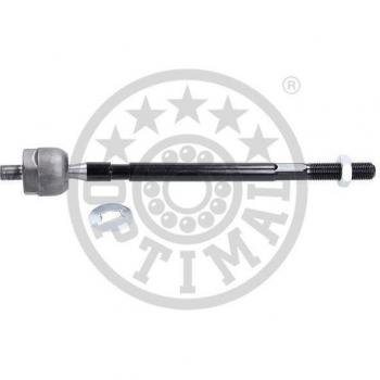 Rotule de direction intérieure OPTIMAL G2-686