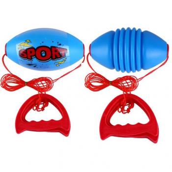 Juego de Bolas Deslizantes