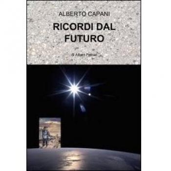 Ricordi dal futuro