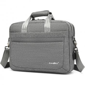 Legal Pro 15.6 Laptop Messenger