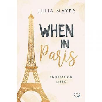 When in Paris