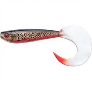 Fox Rage Grub