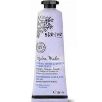 Saeve Hydra Malva Crème Mains & Ongles Hydratante 30ml