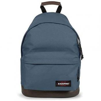 EastPak Wyoming – Sac d’affaires pliable