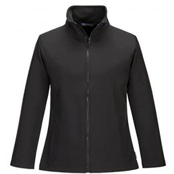 Portwest Women's 2L Softshell Jacket