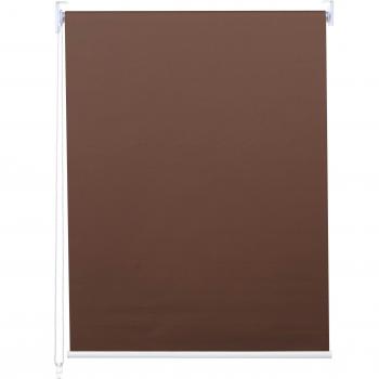 Store Enrouleur Protection Solaire 90x160cm