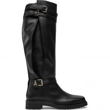 Patrizia Pepe Calzature Nero 2Y0025/L034