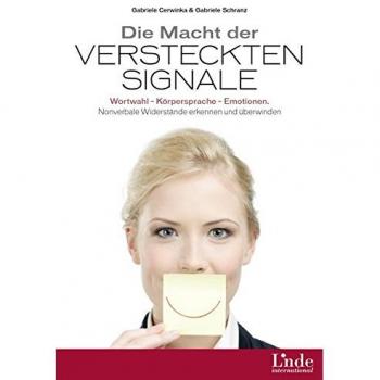 Die Macht der versteckten Signale: Wortwahl