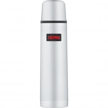 PureLite 1L Travel Thermos