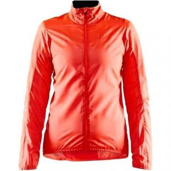 Giacca Craft Essence Shock Light