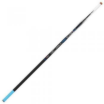 Area Pro Tubertini 5400 – Pêche en eau douce