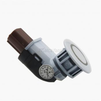 Sensores de estacionamiento traseros PDC 39680SHJA61 para Honda Odyssey 2005 y CRV 2004