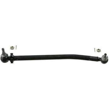 Febi bilstein Centre Rod Assembly 09308 for MERCEDES-BENZ