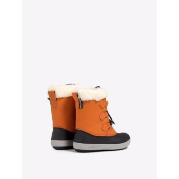 Après-Ski Multi-Usage Aigle Bébé