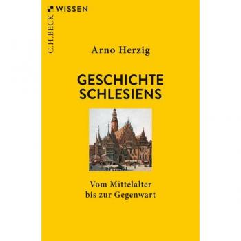 Geschichte Schlesiens