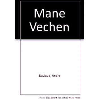 Mane Vechen