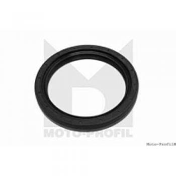 Cigüeñal REINZ 81‑15287‑00: Anillo Retén