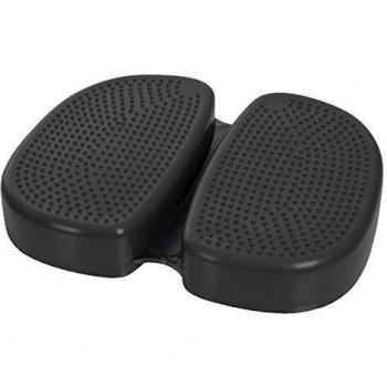 Máquina de Step TOGU Aero-Step Pro