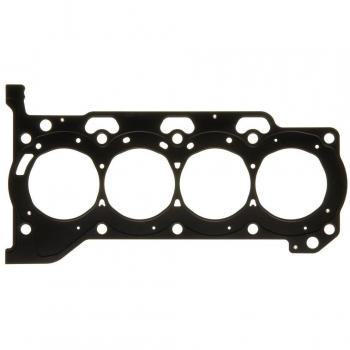 AJUSA Junta de culata 10190900