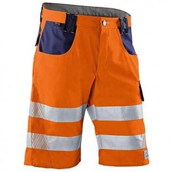 Pantaloncini Lavoro Kübler 44 – Taglia 44