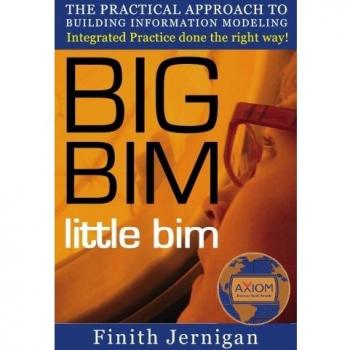 BIG BIM little bim