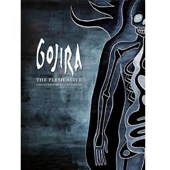Gojira