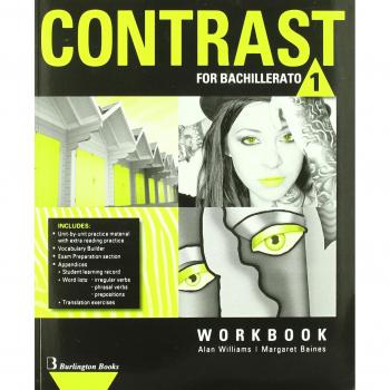 Contrast wb ed11.