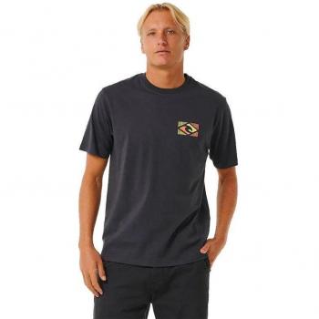 Rip Curl Men's Traditions T-Shirt