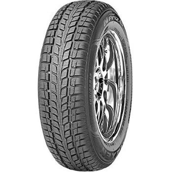 Nexen NPriz 4S 195/65 R15 95T XL 4PR