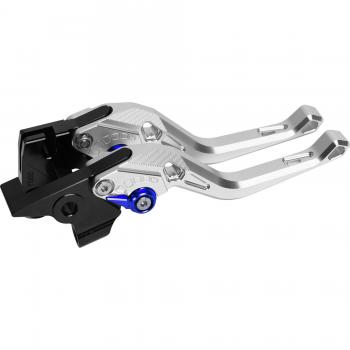 Alternateur 12V 140A BV PSH 305.967.140.010 – Audi A1 (3/5 portes)