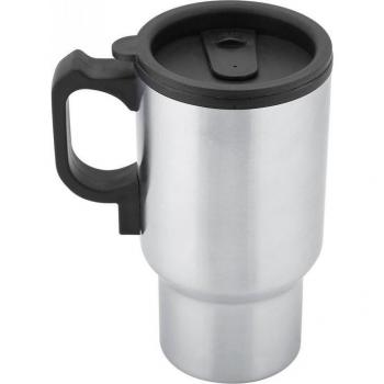 12V Portable Electric Teapot