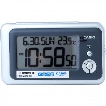 Casio Orologio Quarzo Uomo