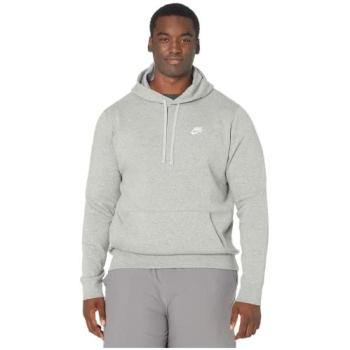 Nike Club Fleece Sweatshirt
