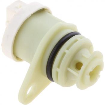 Sensor de odómetro velocidad Citroen Fiat Peugeot Renault OEM 9623111980