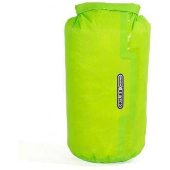 Sac fourre-tout étanche Ortlieb PS10 7L vert clair