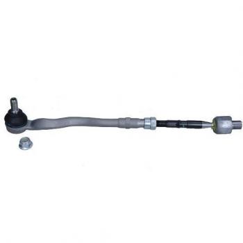 Quarro QS9836/HQ Snodo assiale per motore BMW E46