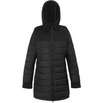 Chaqueta térmica Melanite de Regatta para señoras