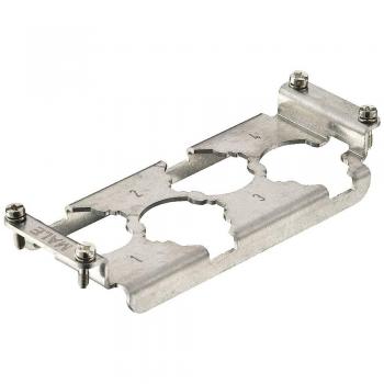 Holding Frame Harting 09 11 000 9926
