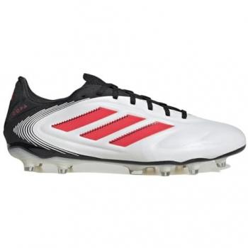 Adidas Performance COPA PURE 3 PRO FG