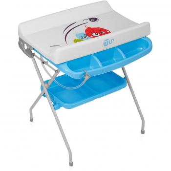 Nimbus Nectar Warm Stream