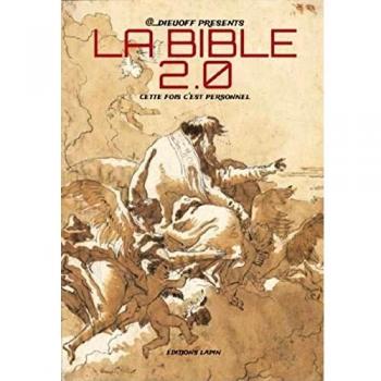 La Bible 2.0