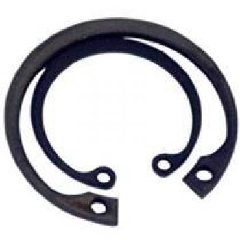 Circlips Intérieur 26 mm