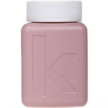 Kevin Murphy ANGEL.RINSE 40 ml