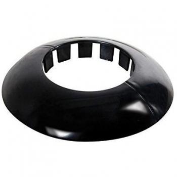 Bague de finition pour poteaux Ø50mm