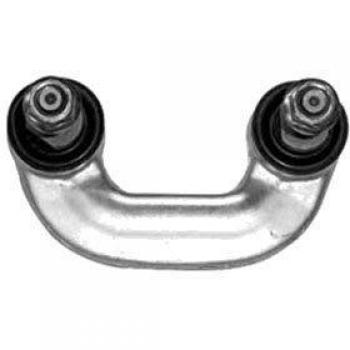 Moog VO-LS-0157 Bieleta de estabilización