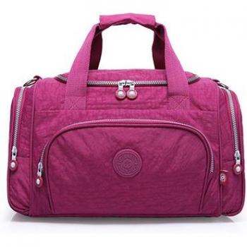 TEGAOTE Multifunctional Duffle Bag