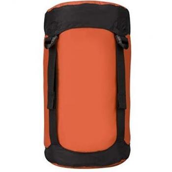 Nylonsäule: Sea to Summit Kompressionsbeutel