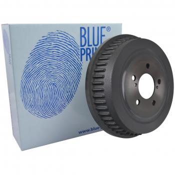 Blue Print ADA104701 Premium Brake Drum