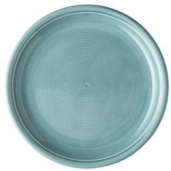 Thomas Porzellan Frühstücksteller Trend Colour Ice Blue, 20 cm