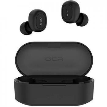 Stéréo Étanche QCY T1S Sport